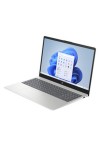 Laptop HP B95A5EA 15,6