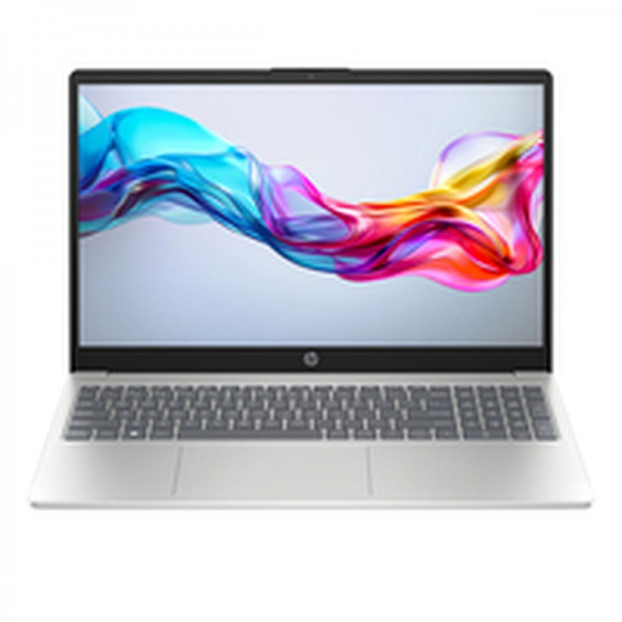 Laptop HP 15-FD0241NS 39