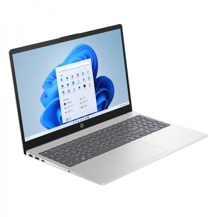 Laptop HP 15-FD0241NS 39