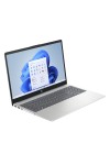 Laptop HP B95A7EA 15,6