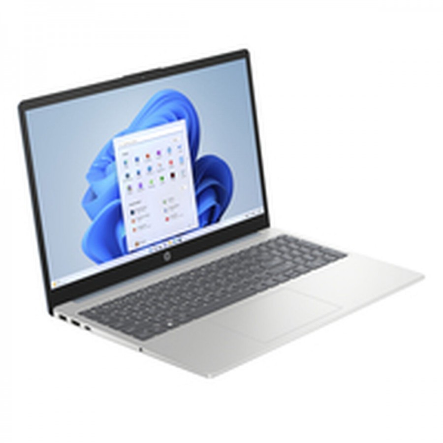 Laptop HP B95A7EA 15,6