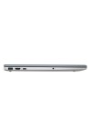 Laptop HP B95A7EA 15,6