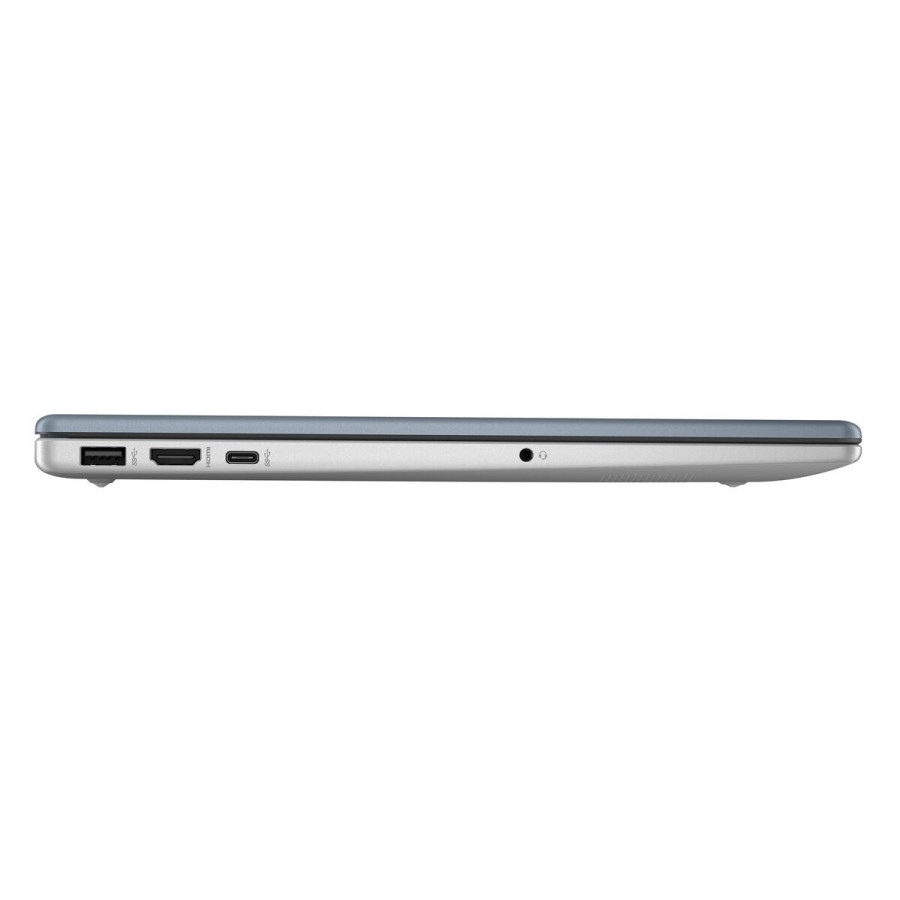 Laptop HP B95A7EA 15,6