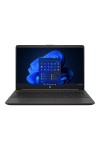 Laptop HP AD1W4ET 15,6