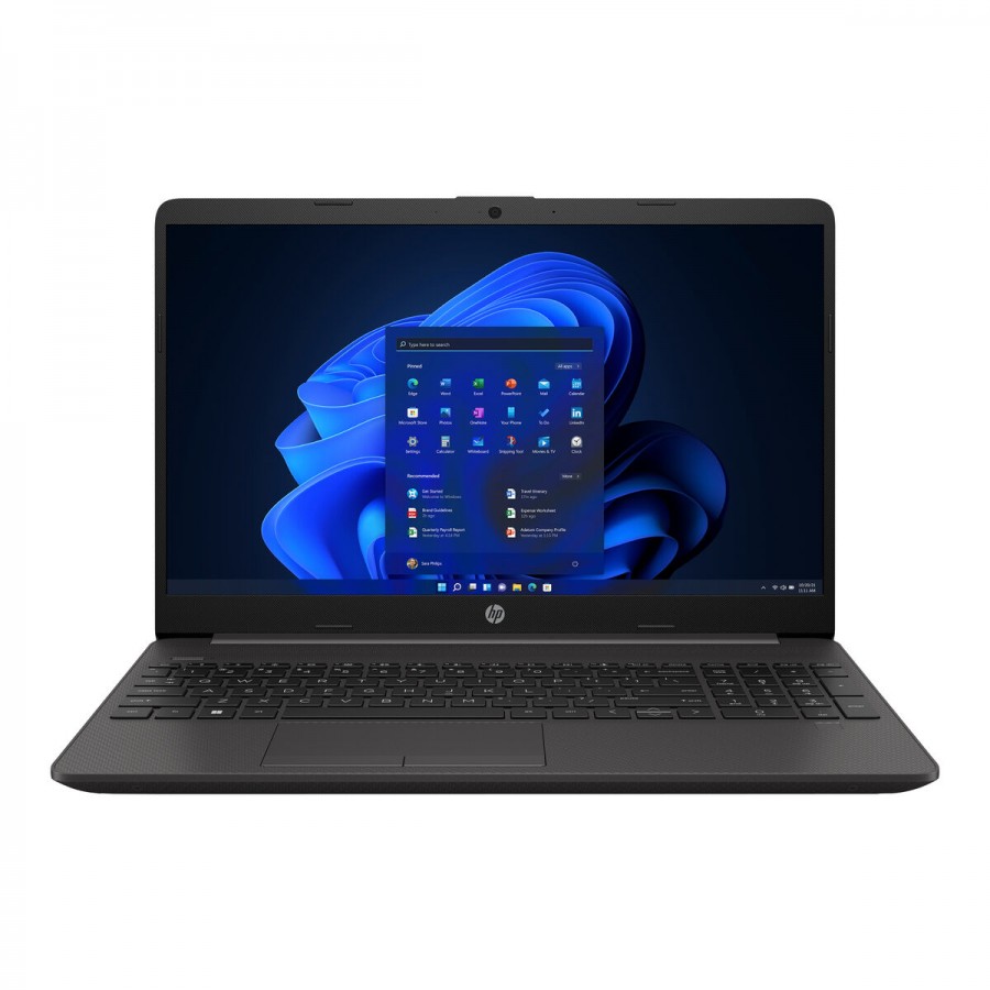 Laptop HP AD1W4ET 15,6