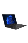 Laptop HP AD1W4ET 15,6