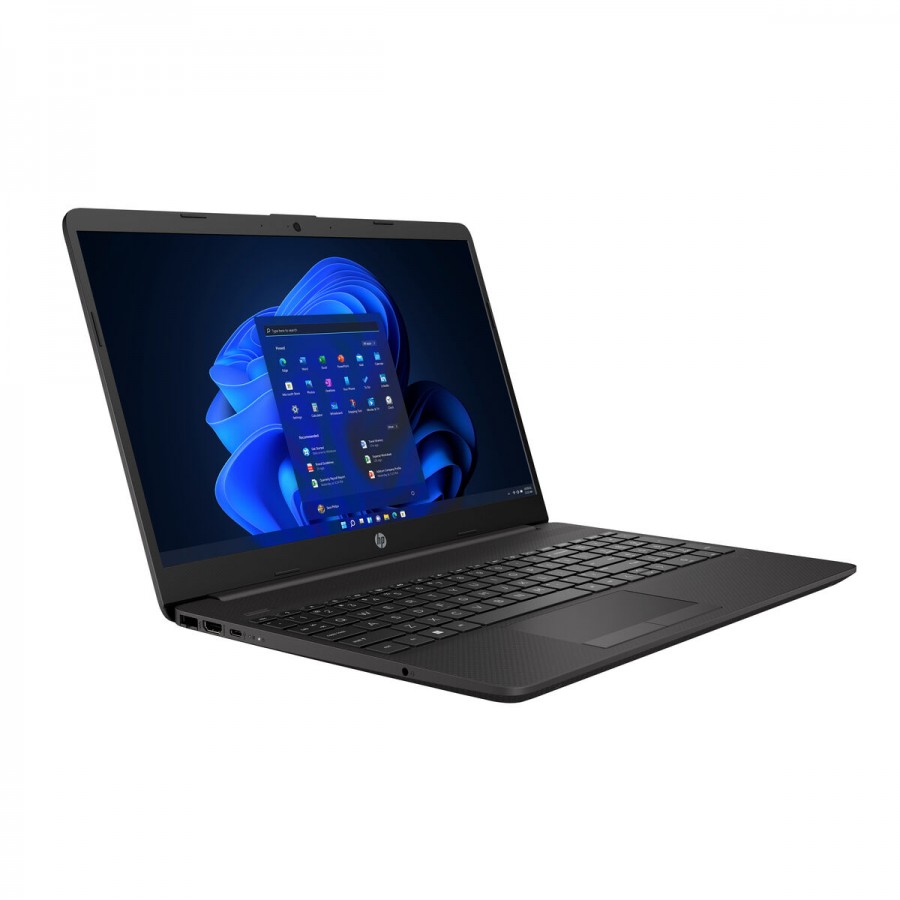 Laptop HP AD1W4ET 15,6