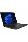 Laptop HP AD1W4ET 15,6