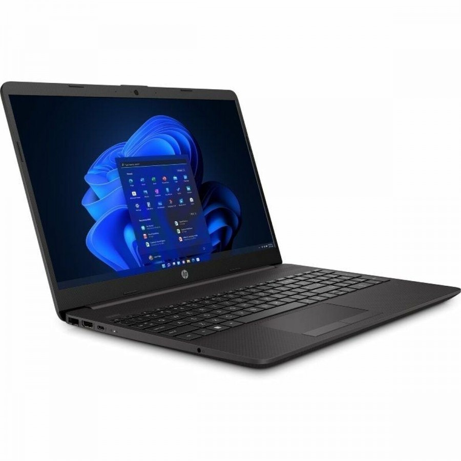 Laptop HP AD1W4ET 15,6