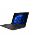 Laptop HP AD1W4ET 15,6