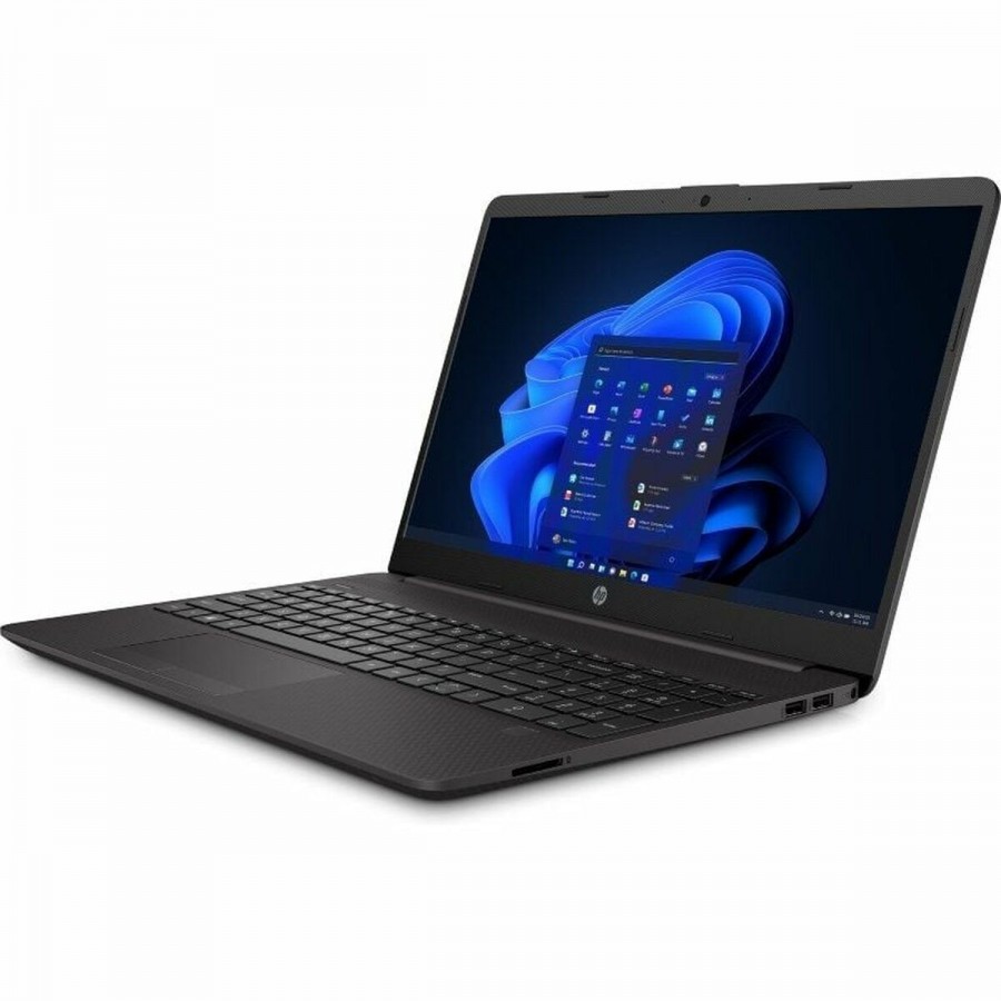 Laptop HP AD1W4ET 15,6