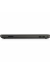 Laptop HP AD1W4ET 15,6