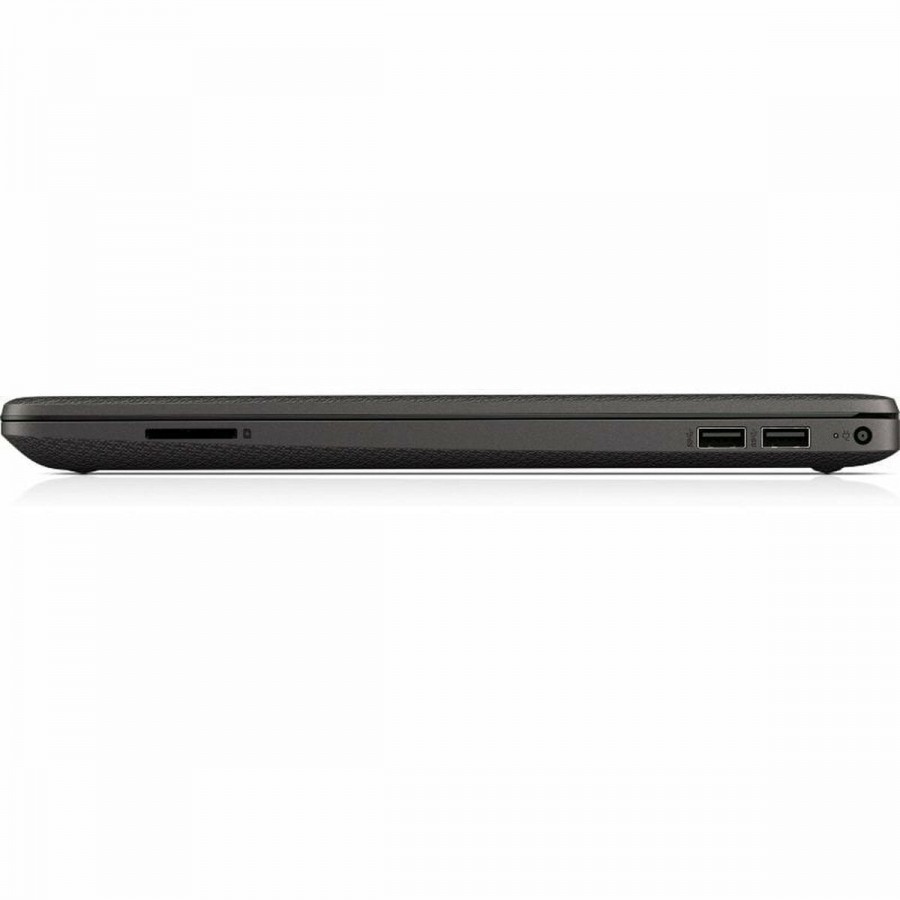 Laptop HP AD1W4ET 15,6