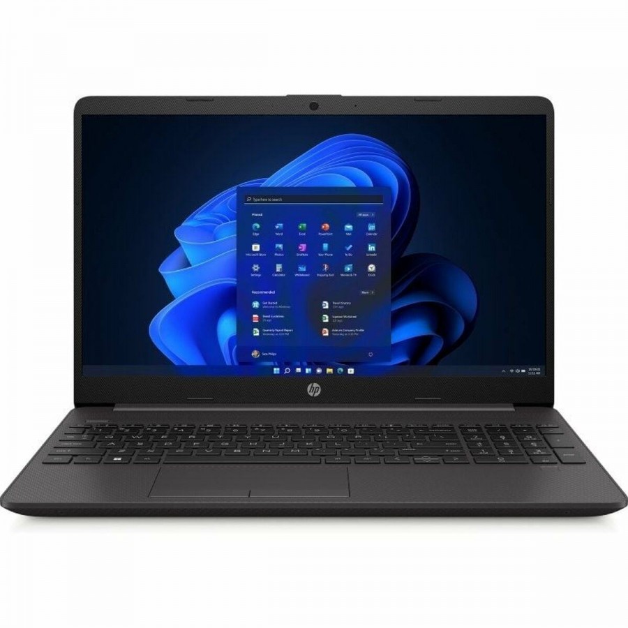 Laptop HP 250 G9 AD1W5ET 15