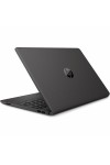 Laptop HP 250 G9 AD1W5ET 15