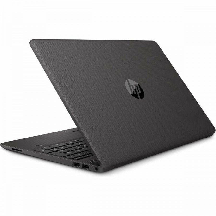 Laptop HP 250 G9 AD1W5ET 15