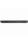 Laptop HP 250 G9 AD1W5ET 15