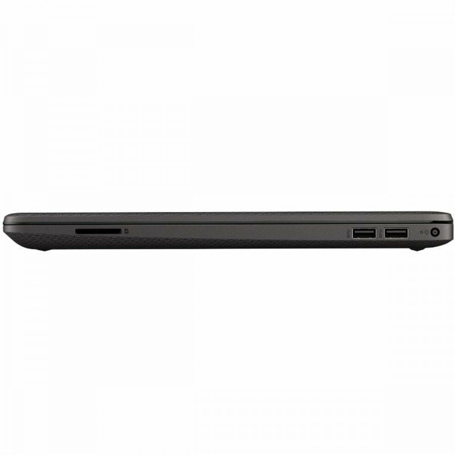 Laptop HP 250 G9 AD1W5ET 15
