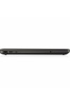 Laptop HP 250 G9 AD1W5ET 15