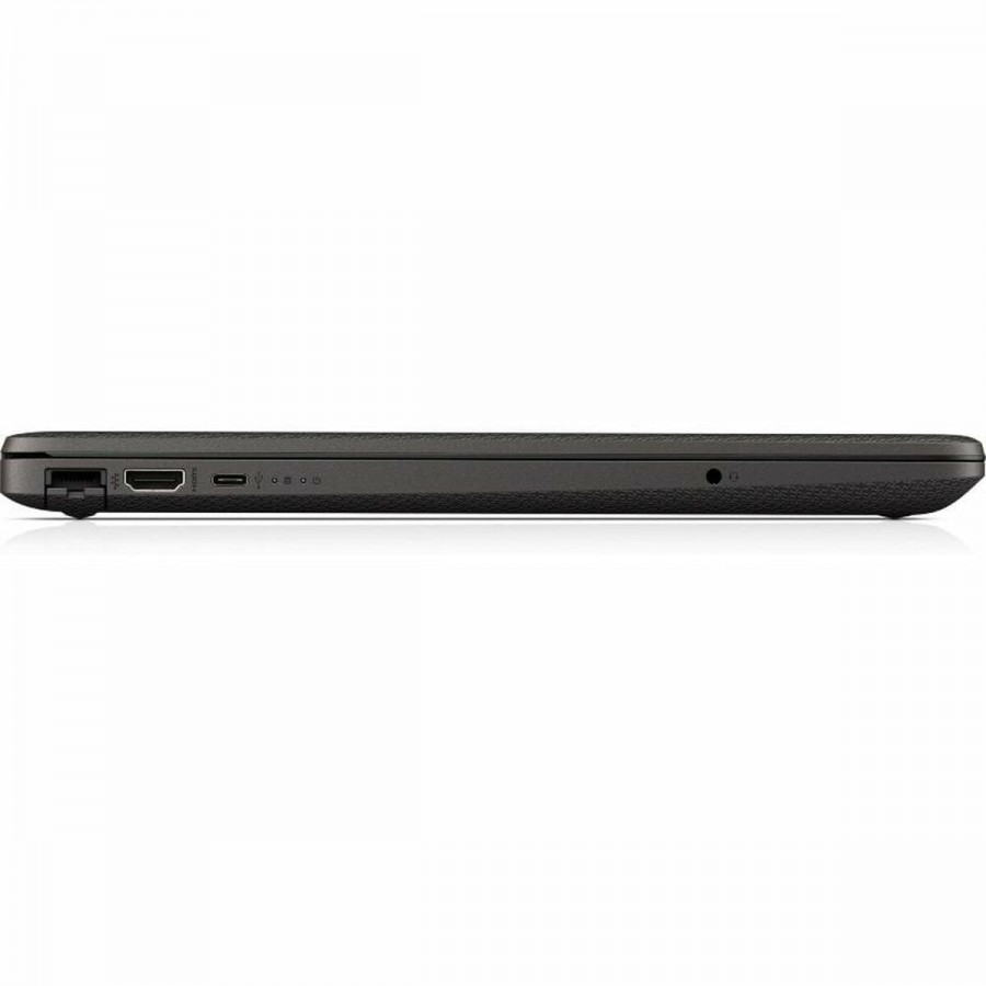 Laptop HP 250 G9 AD1W5ET 15