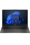 Laptop HP 255 G10 B39SRAT 15