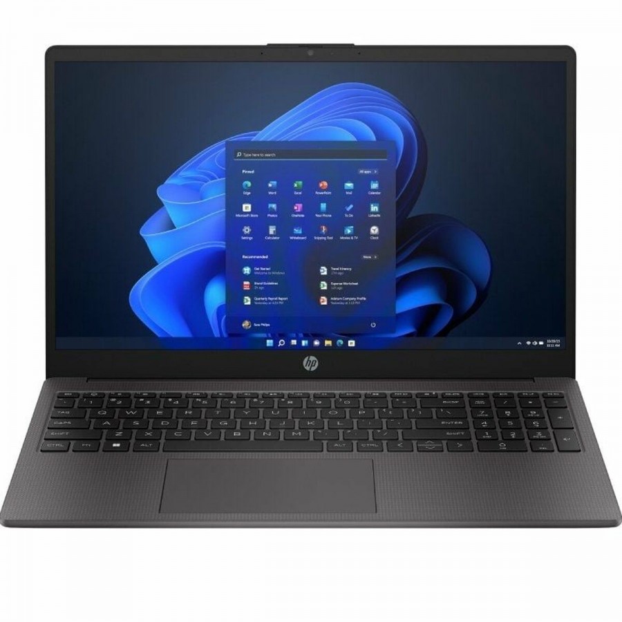 Laptop HP 255 G10 B39SRAT 15