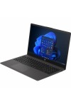 Laptop HP 255 G10 B39SRAT 15