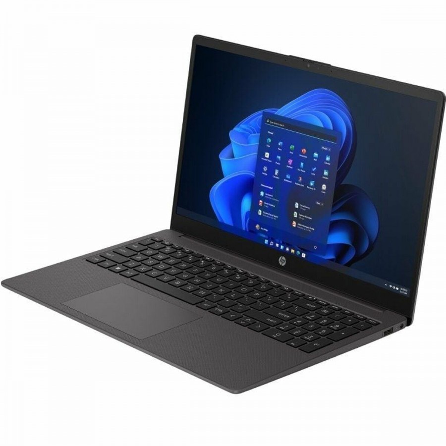 Laptop HP 255 G10 B39SRAT 15