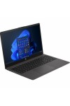 Laptop HP 255 G10 B39SRAT 15