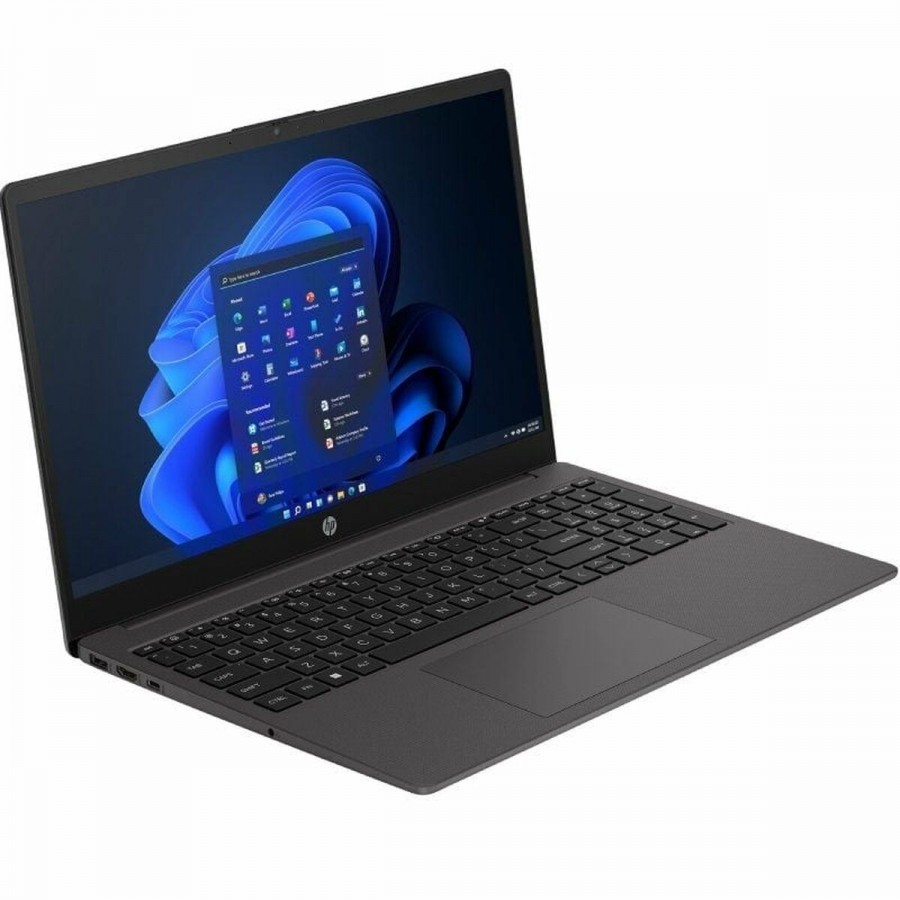 Laptop HP 255 G10 B39SRAT 15