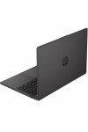 Laptop HP 255 G10 B39SRAT 15
