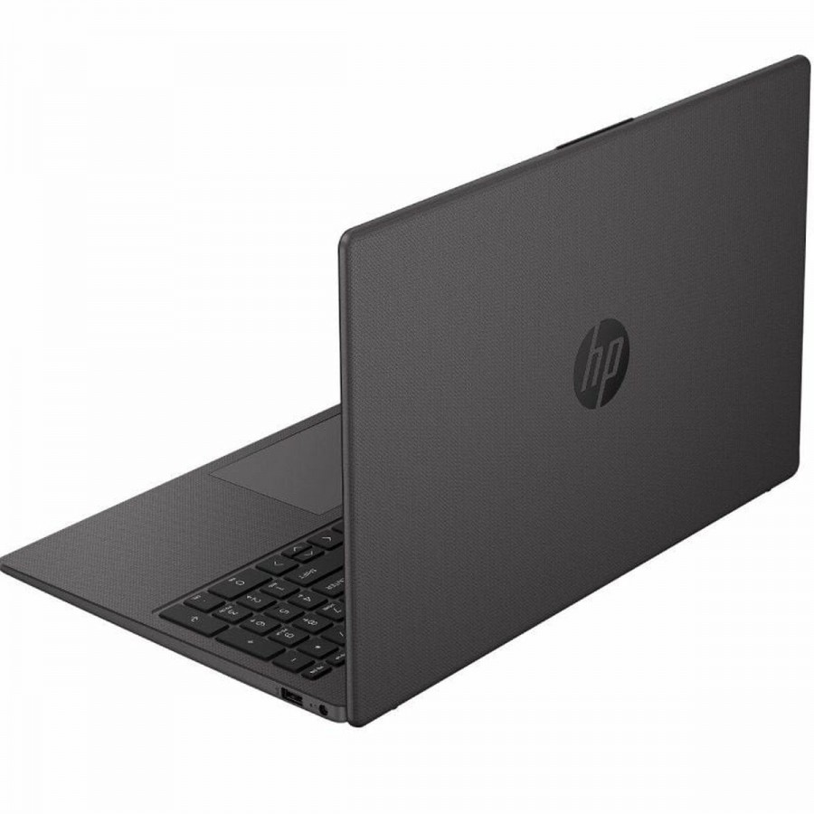 Laptop HP 255 G10 B39SRAT 15