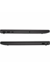 Laptop HP 255 G10 B39SRAT 15