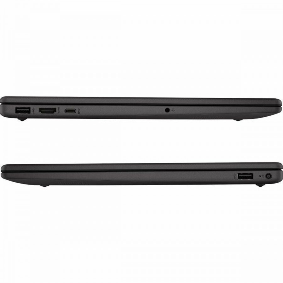 Laptop HP 255 G10 B39SRAT 15