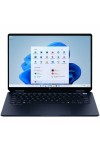 Laptop HP OmniBook X Flip 14-FM0008NS 14