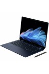 Laptop HP OmniBook X Flip 14-FM0008NS 14
