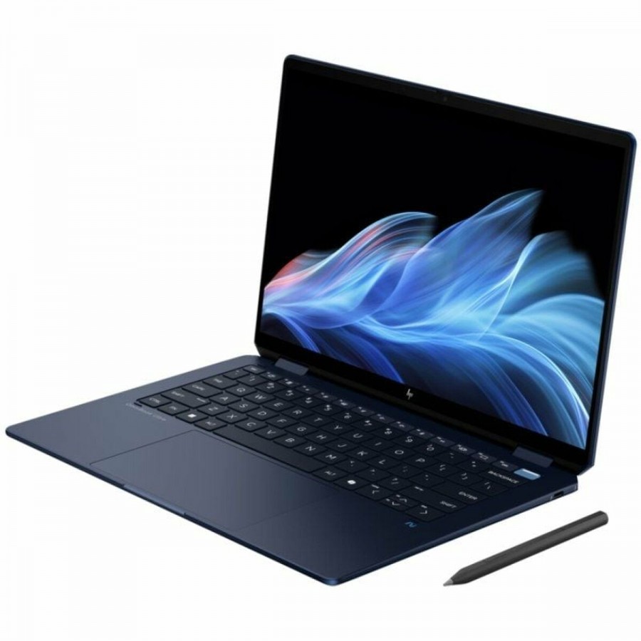 Laptop HP OmniBook X Flip 14-FM0008NS 14