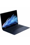 Laptop HP OmniBook X Flip 14-FM0008NS 14