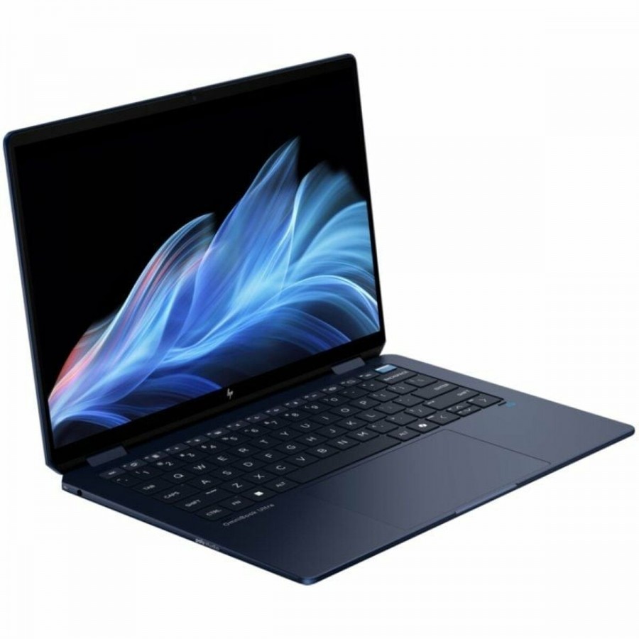 Laptop HP OmniBook X Flip 14-FM0008NS 14