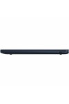 Laptop HP OmniBook X Flip 14-FM0008NS 14