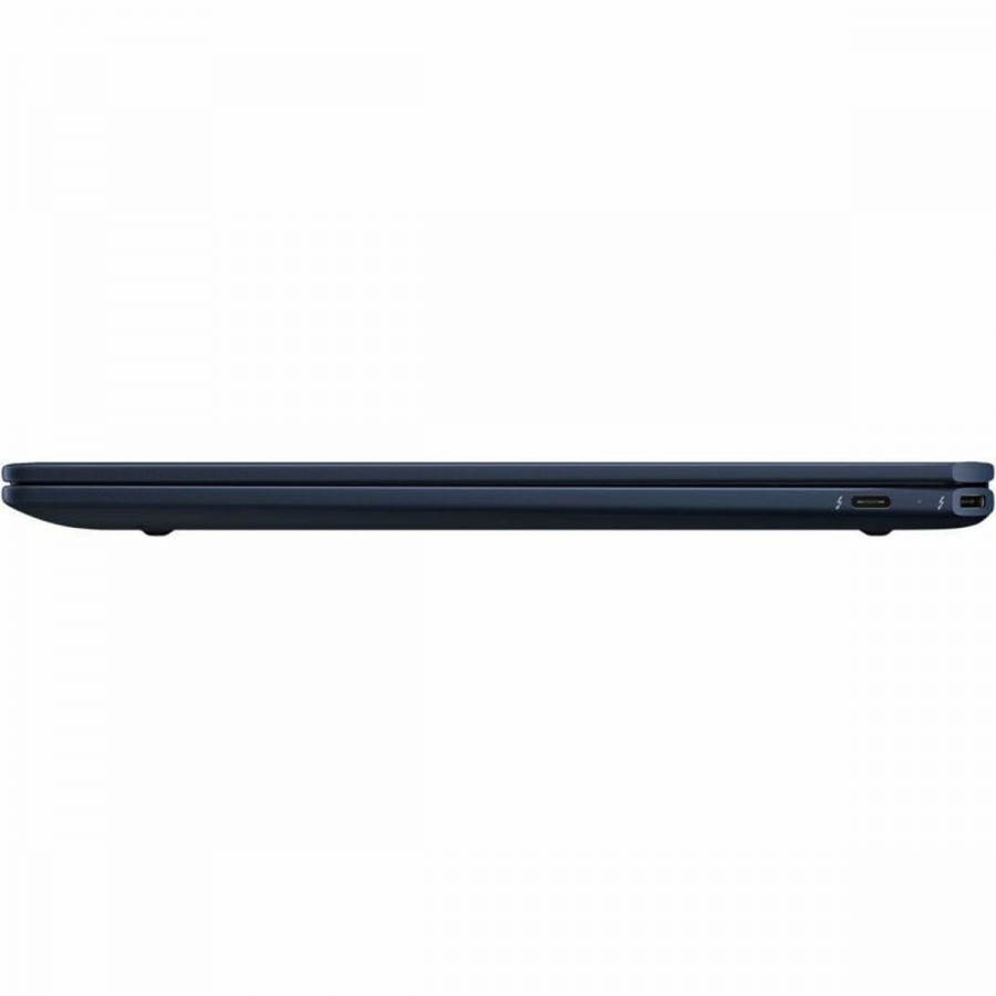 Laptop HP OmniBook X Flip 14-FM0008NS 14