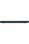 Laptop HP OmniBook X Flip 14-FM0008NS 14