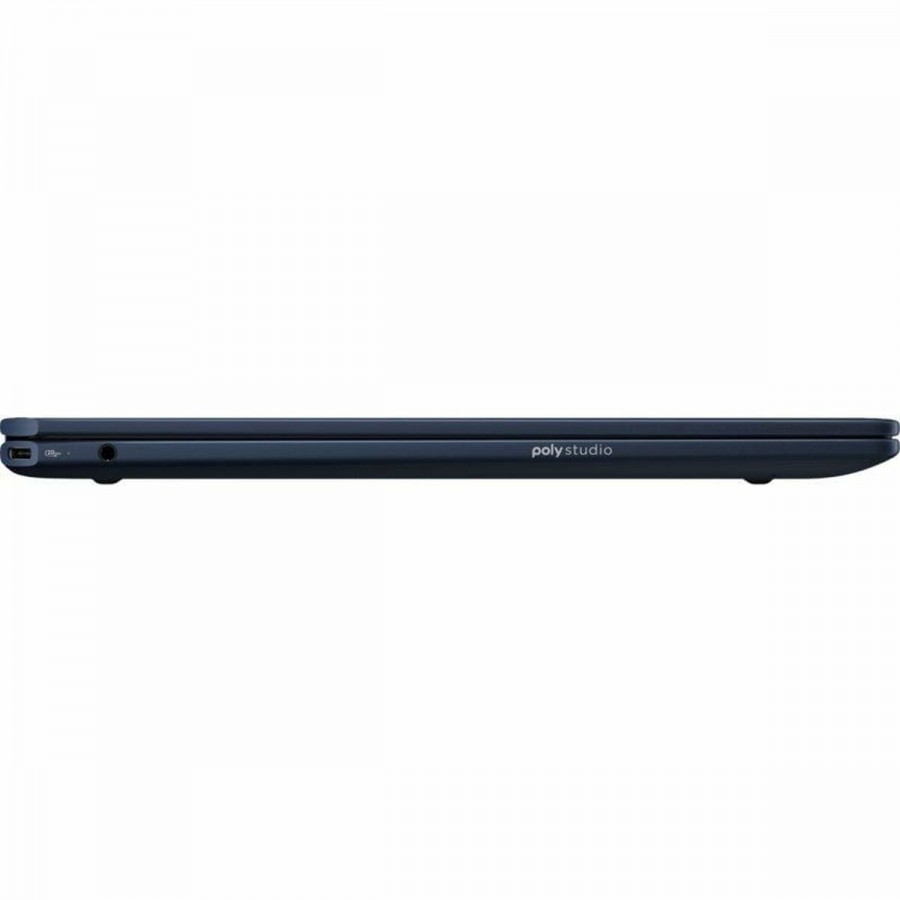 Laptop HP OmniBook X Flip 14-FM0008NS 14