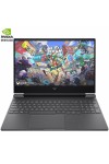 Laptop HP Victus 15-FB3709NS 15