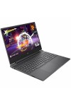 Laptop HP Victus 15-FB3709NS 15