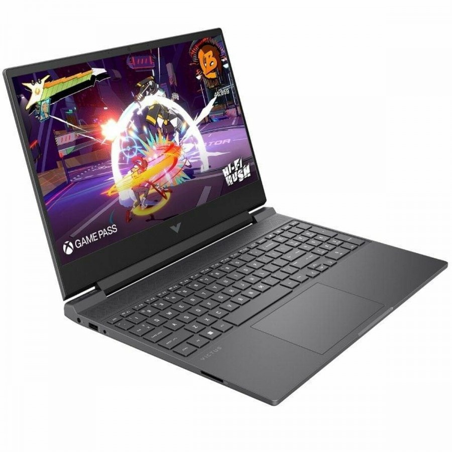 Laptop HP Victus 15-FB3709NS 15