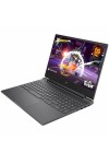 Laptop HP Victus 15-FB3709NS 15