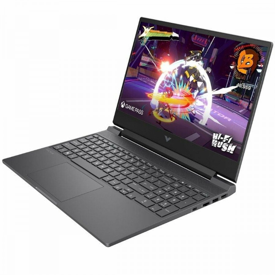 Laptop HP Victus 15-FB3709NS 15
