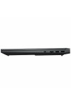 Laptop HP Victus 15-FB3709NS 15