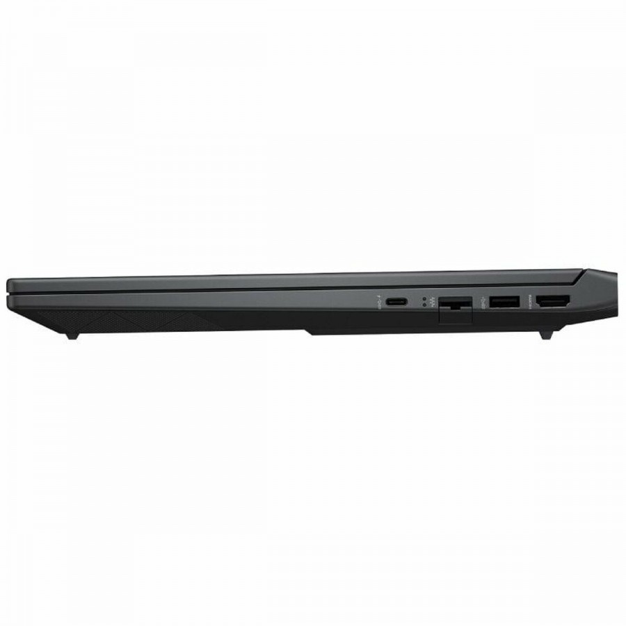 Laptop HP Victus 15-FB3709NS 15